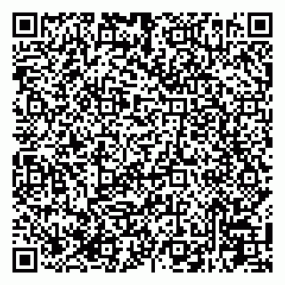 vCard 79785582709