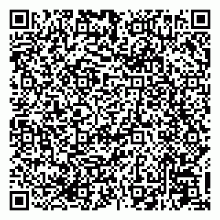 vCard 79785582732