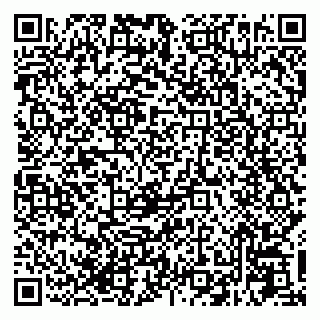 vCard 79785582736