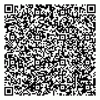 vCard 79785582741