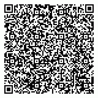 vCard 79785582744
