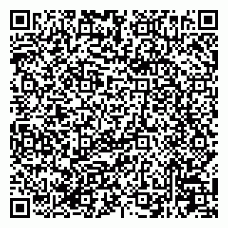 vCard 79785582745