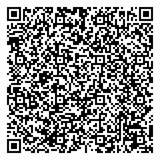 vCard 79785582756