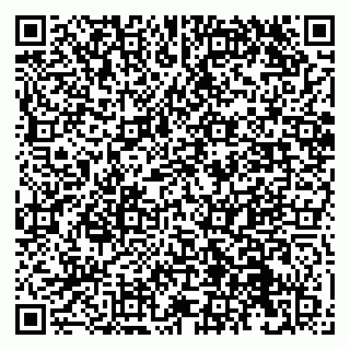 vCard 79785582763