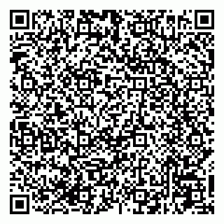 vCard 79785582764