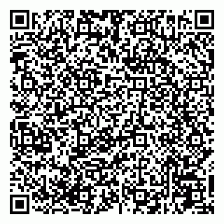 vCard 79785582769