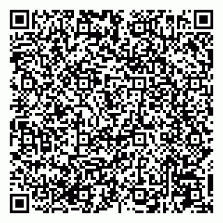 vCard 79785582772