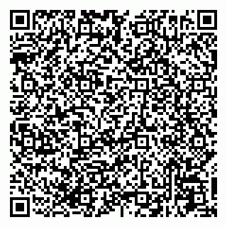 vCard 79785582779
