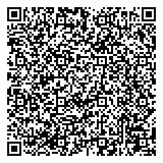 vCard 79785582783