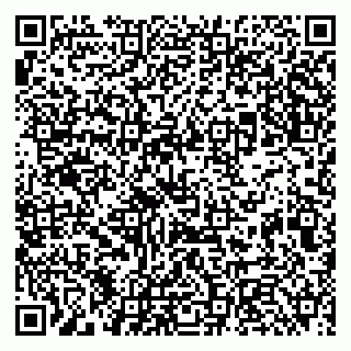 vCard 79785582785