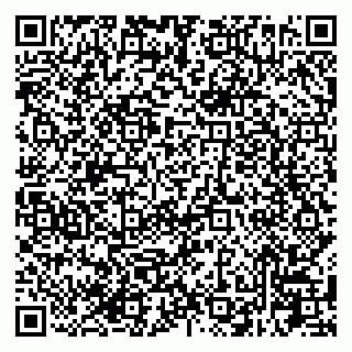 vCard 79785582789