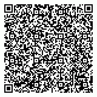 vCard 79785582797