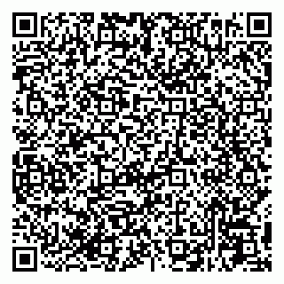 vCard 79785582799
