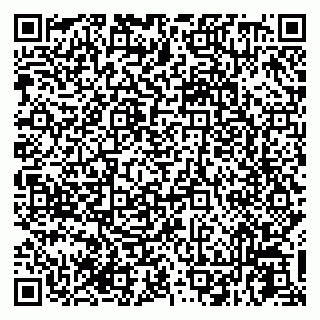 vCard 79785610039