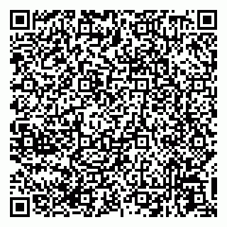 vCard 79785610139