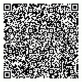 vCard 79785610336