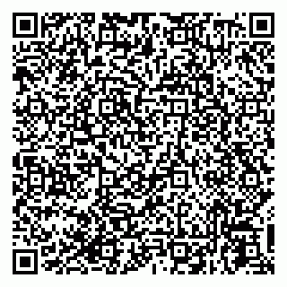 vCard 79785610439