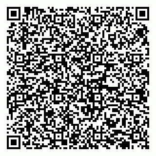 vCard 79785610525