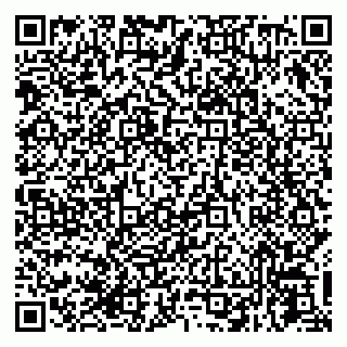 vCard 79785610533