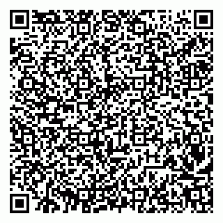 vCard 79785610572