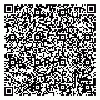 vCard 79785610605