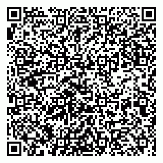 vCard 79785610692