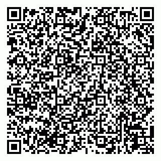 vCard 79785610701
