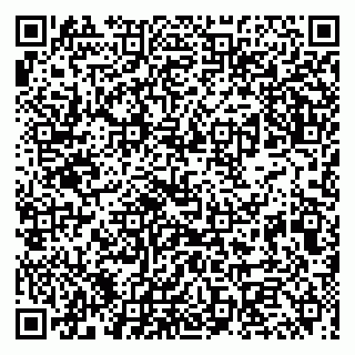 vCard 79785610739