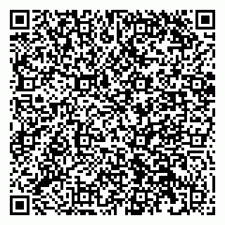vCard 79785610800