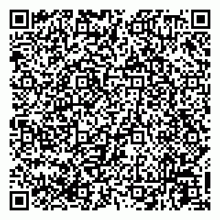 vCard 79785610821