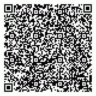 vCard 79785610941