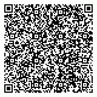 vCard 79785610983