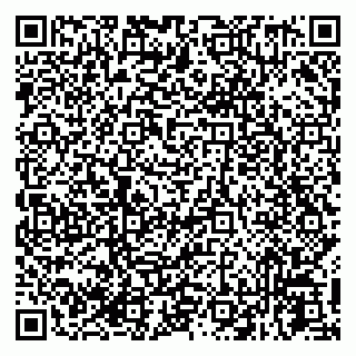 vCard 79785611110