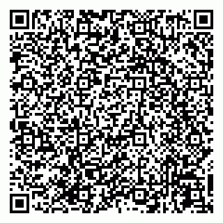 vCard 79785611167