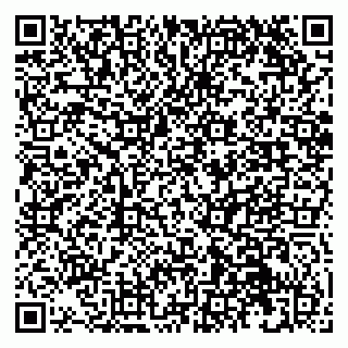 vCard 79785611186