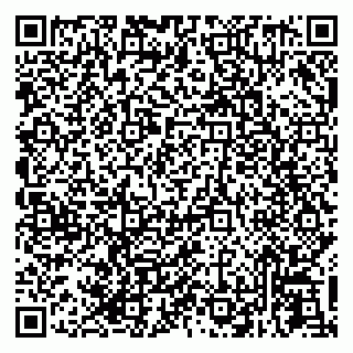 vCard 79785611331