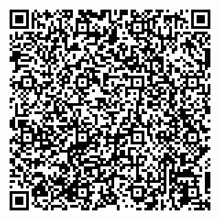 vCard 79785611339
