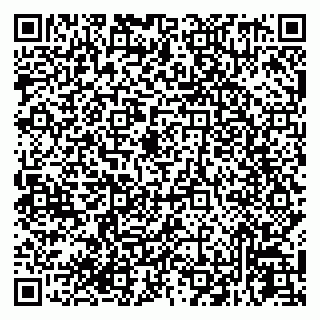 vCard 79785611348