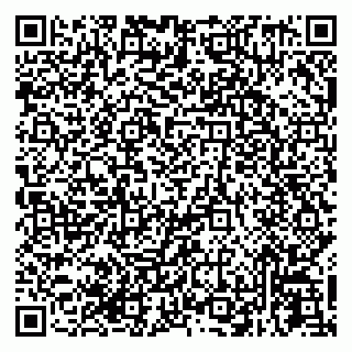 vCard 79785611366