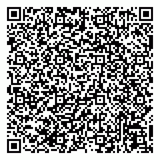 vCard 79785611368