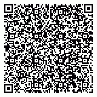 vCard 79785611402