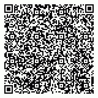 vCard 79785611572