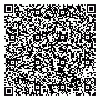 vCard 79785611684