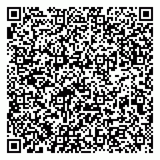 vCard 79785611738