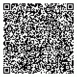 vCard 79785611751
