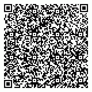 vCard 79785612701