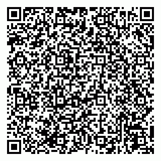 vCard 79785612751