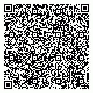 vCard 79785613739