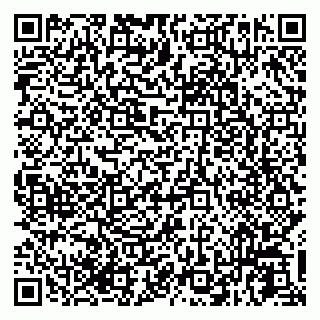 vCard 79785613839