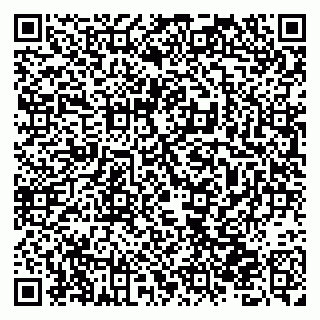 vCard 79785613921